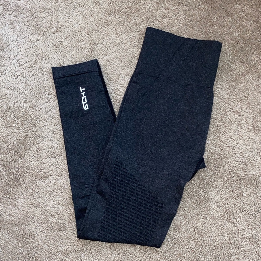 ECHT Arise Leggings